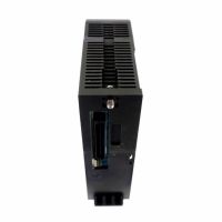 New Programming Controller A1SY10 Mitsubishi