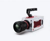 Revealer S1315 M/C High Speed Camera 15, 000 FPS @ 1280x1024