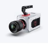 Revealer NEO25 M/C High Speed Camera 25, 000fps @ 1280x1024