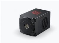 Revealer Gloria 4.2 sCMOS scientific Camera