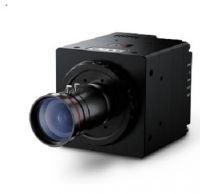 Revealer M230 M/C High Speed Camera 3000FPS @ 1920 X 1080