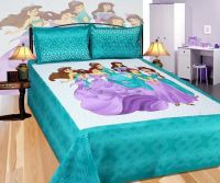 bedsheet