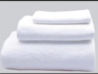 Towel