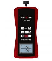 Elevator Speed Limiter Speed Tester DB25