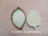 Vegan soya peptide powder protide 90%powder suppliment raw material