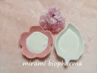 Hydrolyzed Marine fish collagen peptide powder pure 100%