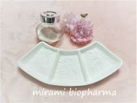 Glucosamine sulfate sodium chloride