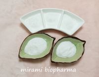 Glucosamine Hydrochloride(HCL)