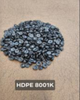 8001K
