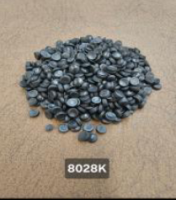 HDPE