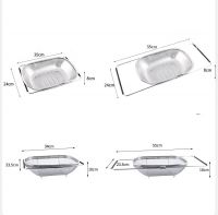 Drain Basket,colander