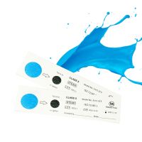 Wholesale Chemical Oily Steam Sterilization Indicator Ink