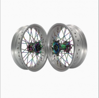 High Quality Off-road Motorcycle Bicycle