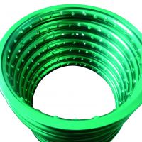 High Quality Customizable Off-road Motorcycle