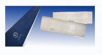 Ceramic Creping Blades