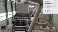 ZPC Hammer Crusher