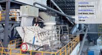 AF European Impact Crusher