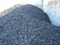 coke coal