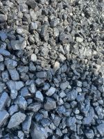  ANTRACITE COAL