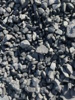  ANTRACITE COAL Coke Fraction