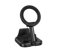 MagSafe Air Travel Holder