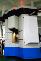Roller conveyor, double-speed chains conveyor, belt conveyorï¼rail-guided vehicles ,elevator