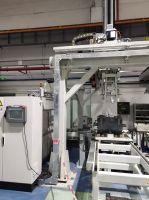 Roller conveyor, double-speed chains conveyor, belt conveyorï¼rail-guided vehicles ,elevator From China