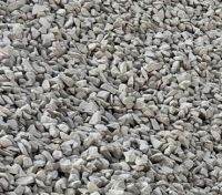 Limestone
