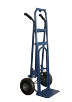 3 In 1 Aluminium Hand Truck