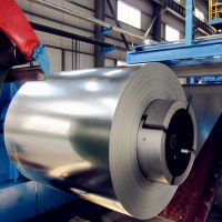 BA T3 T4 Tinplate Sheet Electrolytic Tin Metal Golden Tinplate Tinplate Strip
