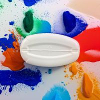 Plastic Bottle, Plastic packaging Durable, Food-Grade &amp; Ideal for Fabric Softener and Laundry Detergent From Vietnam