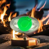 PET Plastic Bottle, Plastic Packaging Durable, Safe &amp; Ideal for Dishwashing Liquid and Household Cleaners From Vietnam