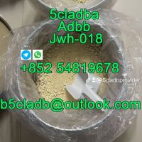 5CL-ADB-A,5CLADBA strong 5cladb 5-cl-adb 5cl-adb powder 137350-66-4