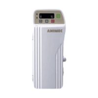 Elltec Blood/Fluid Warmer ANIMEC AM 301