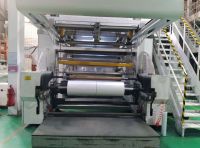 Viet Nam Manufacturer Direct Factory Price Moisture-Proof Industrial PE Roll Packaging Pallet Wrapper Stretch Film From Vietnam