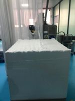 acetate tow 4.7Y35000