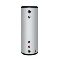 Buffer Water Tank 200L