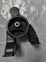 engine mount 21810-2T000 for Hyundai Sonata, Hyunai I40, Kia K5, Kia Optima