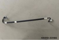 power steering pressure hose 44410-33180 for  Toyota Camry 2002-2009