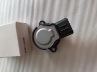 8945752010 throttle position sensor 8945752010 for toyota 89457-52010