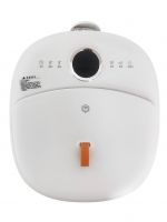 Foot spa massager