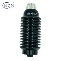 Portable Endoscope Light Source HCM9704