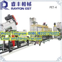 PE PP PVC PET Silicone Plastic Crushing and Recycling Plastic Crusher Waste Plastic Crushing Machine Prices Carton Scrap Crushin From China