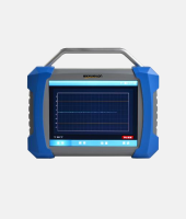 Optical Cable Identifier