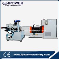 Fully Automatic Feeding Horizontal Forging Press Machine for Brass Valves, Connectors, Nipples, Screws, Caps, Cartridges