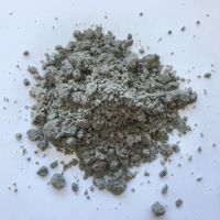 Caf2 97% acid fluorspar powder From China