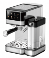 coffee maker
