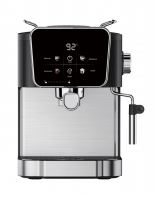 Espresso Maker