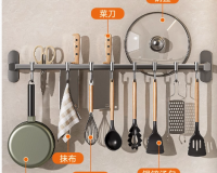 Kitchen supplies From China