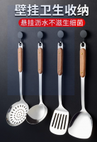 Kitchen supplies From China